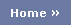 Home �