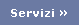 Servizi �