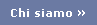 Chi siamo �