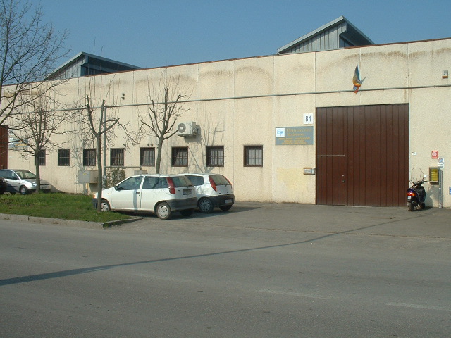 elemod