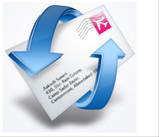 email_1